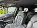 Mercedes-Benz GLA 200 Edition 1 AMG-line 5 deurs, automaat,navi, cruise, Zwart - thumbnail 27