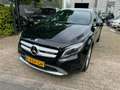 Mercedes-Benz GLA 200 Edition 1 AMG-line 5 deurs, automaat,navi, cruise, Zwart - thumbnail 6