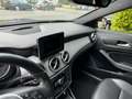 Mercedes-Benz GLA 200 Edition 1 AMG-line 5 deurs, automaat,navi, cruise, Zwart - thumbnail 24