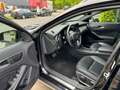 Mercedes-Benz GLA 200 Edition 1 AMG-line 5 deurs, automaat,navi, cruise, Zwart - thumbnail 21