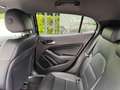 Mercedes-Benz GLA 200 Edition 1 AMG-line 5 deurs, automaat,navi, cruise, Zwart - thumbnail 41