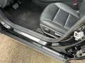 Mercedes-Benz GLA 200 Edition 1 AMG-line 5 deurs, automaat,navi, cruise, Zwart - thumbnail 33