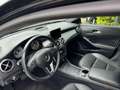 Mercedes-Benz GLA 200 Edition 1 AMG-line 5 deurs, automaat,navi, cruise, Zwart - thumbnail 23