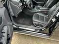 Mercedes-Benz GLA 200 Edition 1 AMG-line 5 deurs, automaat,navi, cruise, Zwart - thumbnail 34