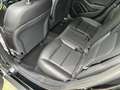 Mercedes-Benz GLA 200 Edition 1 AMG-line 5 deurs, automaat,navi, cruise, Zwart - thumbnail 48