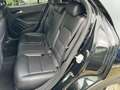 Mercedes-Benz GLA 200 Edition 1 AMG-line 5 deurs, automaat,navi, cruise, Zwart - thumbnail 49