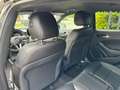 Mercedes-Benz GLA 200 Edition 1 AMG-line 5 deurs, automaat,navi, cruise, Zwart - thumbnail 39