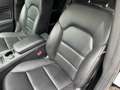 Mercedes-Benz GLA 200 Edition 1 AMG-line 5 deurs, automaat,navi, cruise, Zwart - thumbnail 29