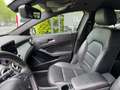 Mercedes-Benz GLA 200 Edition 1 AMG-line 5 deurs, automaat,navi, cruise, Zwart - thumbnail 26