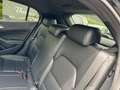 Mercedes-Benz GLA 200 Edition 1 AMG-line 5 deurs, automaat,navi, cruise, Zwart - thumbnail 44