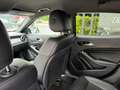 Mercedes-Benz GLA 200 Edition 1 AMG-line 5 deurs, automaat,navi, cruise, Zwart - thumbnail 40
