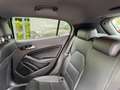 Mercedes-Benz GLA 200 Edition 1 AMG-line 5 deurs, automaat,navi, cruise, Zwart - thumbnail 42