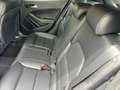Mercedes-Benz GLA 200 Edition 1 AMG-line 5 deurs, automaat,navi, cruise, Zwart - thumbnail 45