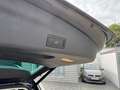 Volkswagen Sharan Highline 2.0 TDI DSG Pano AHK 6-Sitzer Schwarz - thumbnail 18