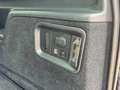Volkswagen Sharan Highline 2.0 TDI DSG Pano AHK 6-Sitzer Schwarz - thumbnail 19
