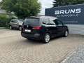 Volkswagen Sharan Highline 2.0 TDI DSG Pano AHK 6-Sitzer Schwarz - thumbnail 27