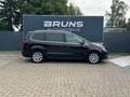 Volkswagen Sharan Highline 2.0 TDI DSG Pano AHK 6-Sitzer Schwarz - thumbnail 2