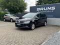Volkswagen Sharan Highline 2.0 TDI DSG Pano AHK 6-Sitzer Schwarz - thumbnail 21
