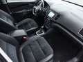 Volkswagen Sharan Highline 2.0 TDI DSG Pano AHK 6-Sitzer Noir - thumbnail 10