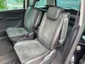 Volkswagen Sharan Highline 2.0 TDI DSG Pano AHK 6-Sitzer Schwarz - thumbnail 16