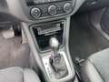 Volkswagen Sharan Highline 2.0 TDI DSG Pano AHK 6-Sitzer Schwarz - thumbnail 11