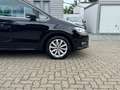 Volkswagen Sharan Highline 2.0 TDI DSG Pano AHK 6-Sitzer Schwarz - thumbnail 30