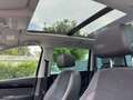 Volkswagen Sharan Highline 2.0 TDI DSG Pano AHK 6-Sitzer Schwarz - thumbnail 12