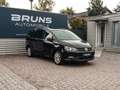 Volkswagen Sharan Highline 2.0 TDI DSG Pano AHK 6-Sitzer Noir - thumbnail 21