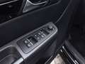 Volkswagen Sharan Highline 2.0 TDI DSG Pano AHK 6-Sitzer Noir - thumbnail 18