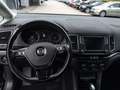 Volkswagen Sharan Highline 2.0 TDI DSG Pano AHK 6-Sitzer Noir - thumbnail 6