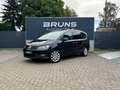 Volkswagen Sharan Highline 2.0 TDI DSG Pano AHK 6-Sitzer Schwarz - thumbnail 1