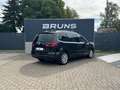Volkswagen Sharan Highline 2.0 TDI DSG Pano AHK 6-Sitzer Schwarz - thumbnail 4