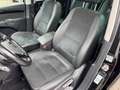 Volkswagen Sharan Highline 2.0 TDI DSG Pano AHK 6-Sitzer Schwarz - thumbnail 15