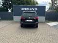 Volkswagen Sharan Highline 2.0 TDI DSG Pano AHK 6-Sitzer Schwarz - thumbnail 26