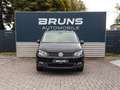 Volkswagen Sharan Highline 2.0 TDI DSG Pano AHK 6-Sitzer Noir - thumbnail 22