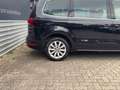 Volkswagen Sharan Highline 2.0 TDI DSG Pano AHK 6-Sitzer Noir - thumbnail 27