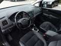 Volkswagen Sharan Highline 2.0 TDI DSG Pano AHK 6-Sitzer Noir - thumbnail 5