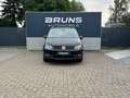 Volkswagen Sharan Highline 2.0 TDI DSG Pano AHK 6-Sitzer Schwarz - thumbnail 22