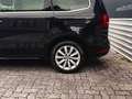Volkswagen Sharan Highline 2.0 TDI DSG Pano AHK 6-Sitzer Noir - thumbnail 30