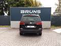 Volkswagen Sharan Highline 2.0 TDI DSG Pano AHK 6-Sitzer Noir - thumbnail 25