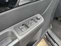 Volkswagen Sharan Highline 2.0 TDI DSG Pano AHK 6-Sitzer Schwarz - thumbnail 13