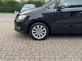 Volkswagen Sharan Highline 2.0 TDI DSG Pano AHK 6-Sitzer Schwarz - thumbnail 24