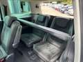Volkswagen Sharan Highline 2.0 TDI DSG Pano AHK 6-Sitzer Schwarz - thumbnail 20