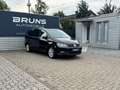 Volkswagen Sharan Highline 2.0 TDI DSG Pano AHK 6-Sitzer Schwarz - thumbnail 23