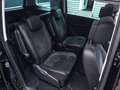 Volkswagen Sharan Highline 2.0 TDI DSG Pano AHK 6-Sitzer Noir - thumbnail 16