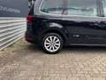 Volkswagen Sharan Highline 2.0 TDI DSG Pano AHK 6-Sitzer Schwarz - thumbnail 29