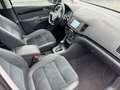 Volkswagen Sharan Highline 2.0 TDI DSG Pano AHK 6-Sitzer Schwarz - thumbnail 9