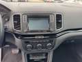 Volkswagen Sharan Highline 2.0 TDI DSG Pano AHK 6-Sitzer Schwarz - thumbnail 7