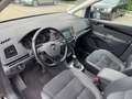Volkswagen Sharan Highline 2.0 TDI DSG Pano AHK 6-Sitzer Schwarz - thumbnail 5