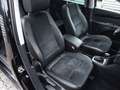 Volkswagen Sharan Highline 2.0 TDI DSG Pano AHK 6-Sitzer Noir - thumbnail 14